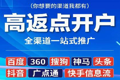 案例剖析：SEM代运营服务公司的优势与挑战