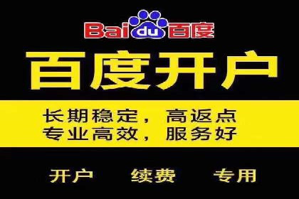 某品牌sem代运营机构合作案例：提升广告ROI的秘诀