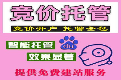 案例解析：SEM代运营机构助力品牌知名度提升